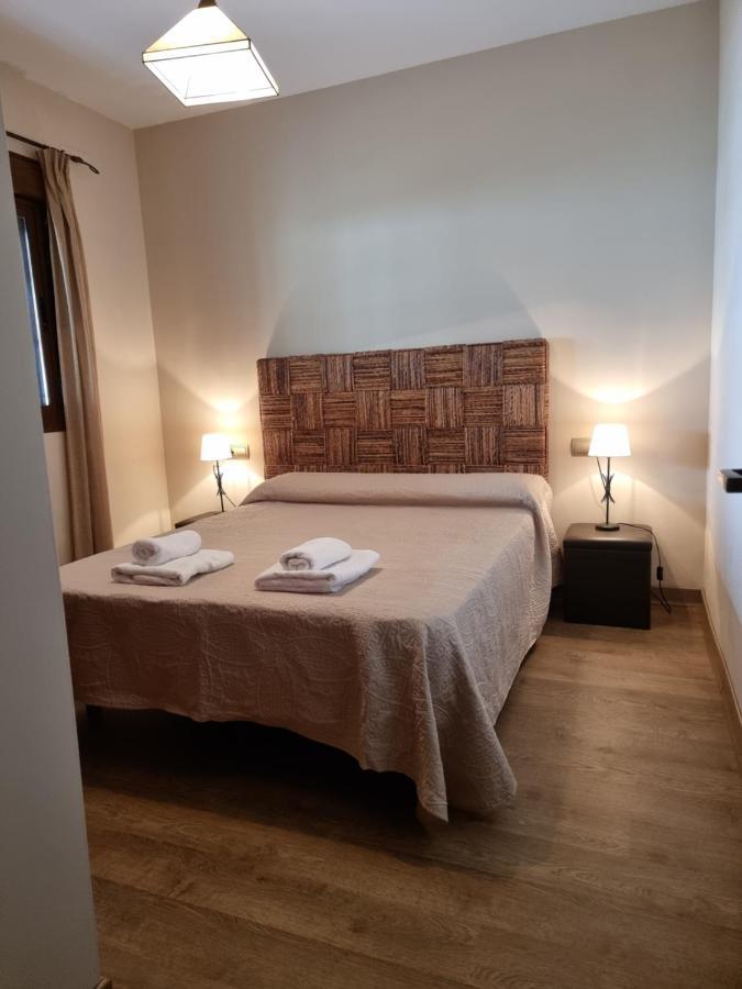 Pure Life Home Chiclana de la Frontera Exterior foto