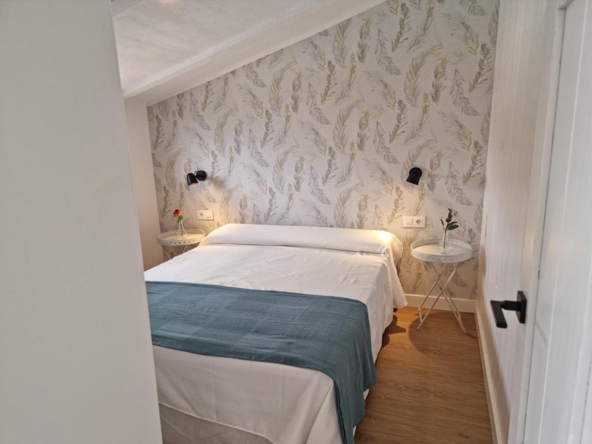 Pure Life Home Chiclana de la Frontera Exterior foto