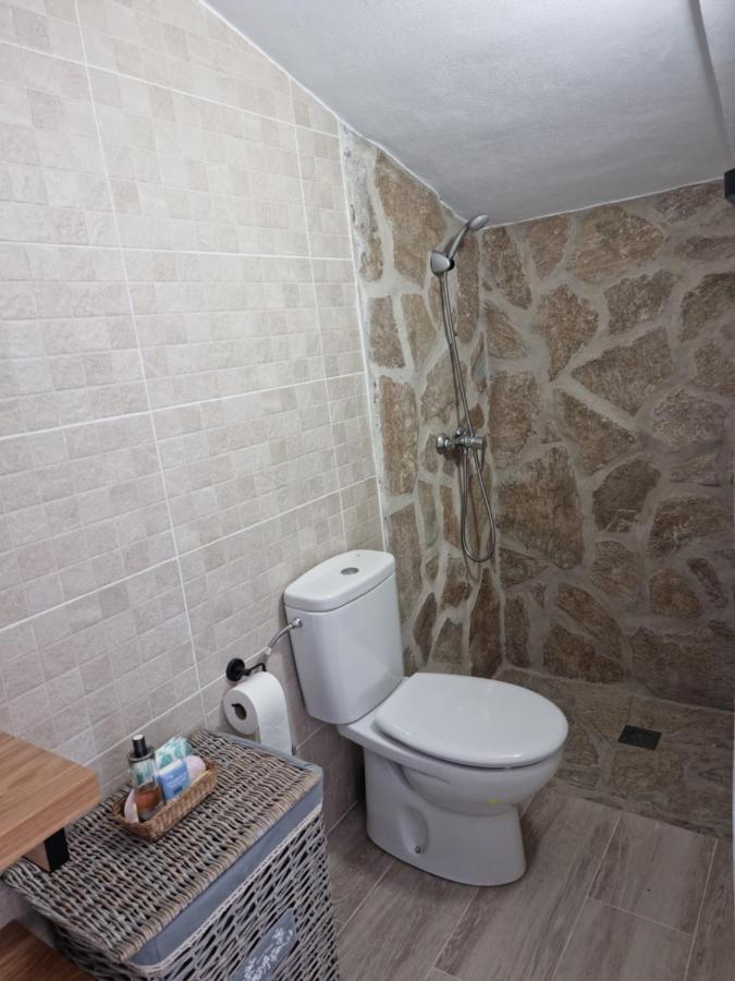 Pure Life Home Chiclana de la Frontera Exterior foto
