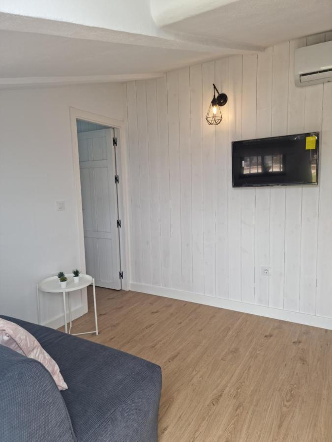 Pure Life Home Chiclana de la Frontera Exterior foto