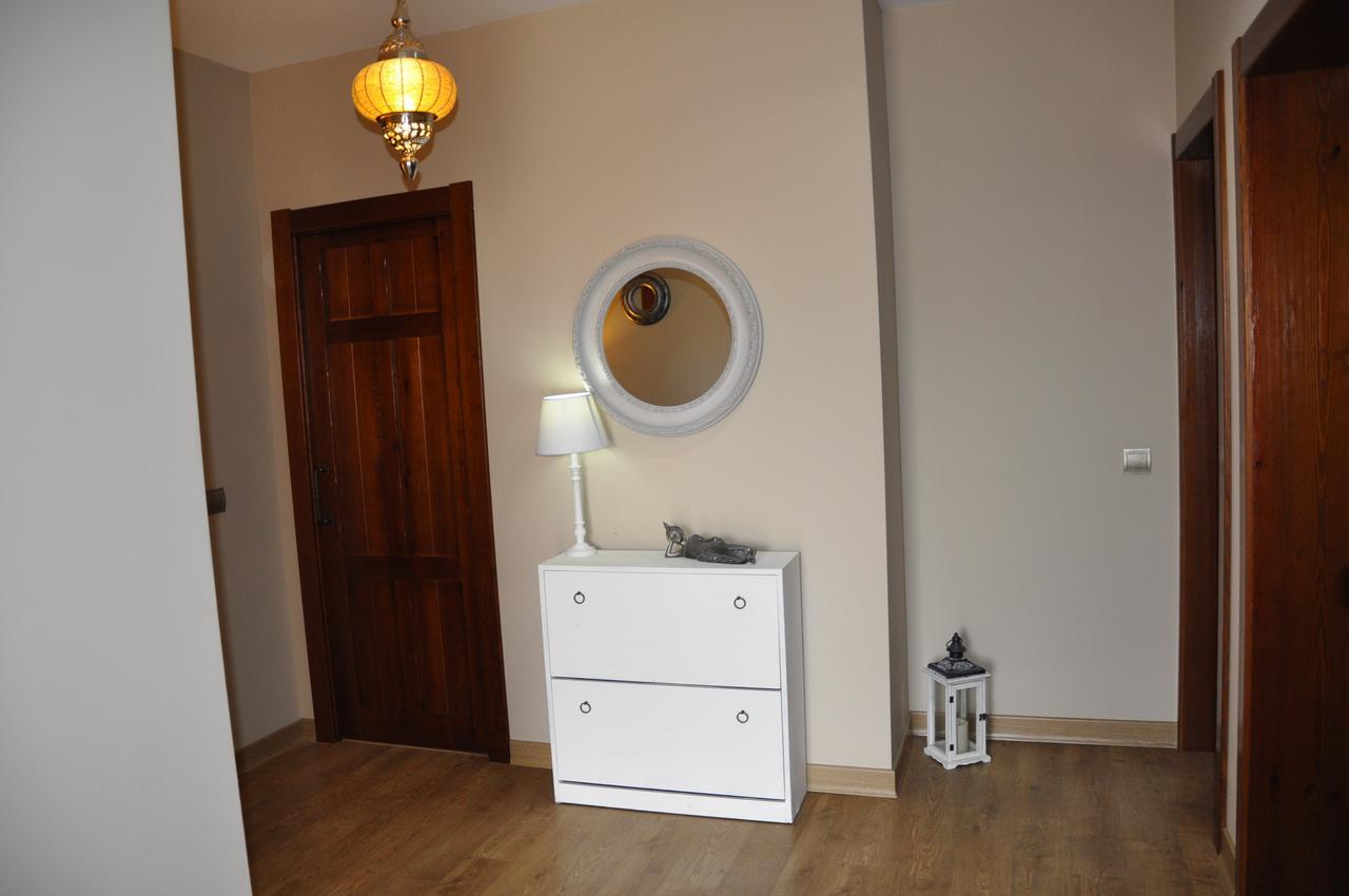 Pure Life Home Chiclana de la Frontera Exterior foto