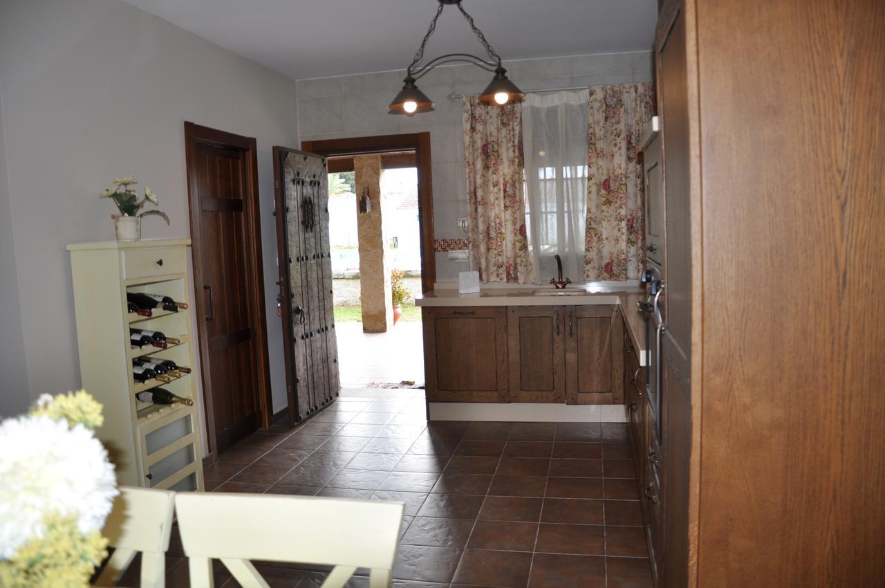 Pure Life Home Chiclana de la Frontera Exterior foto
